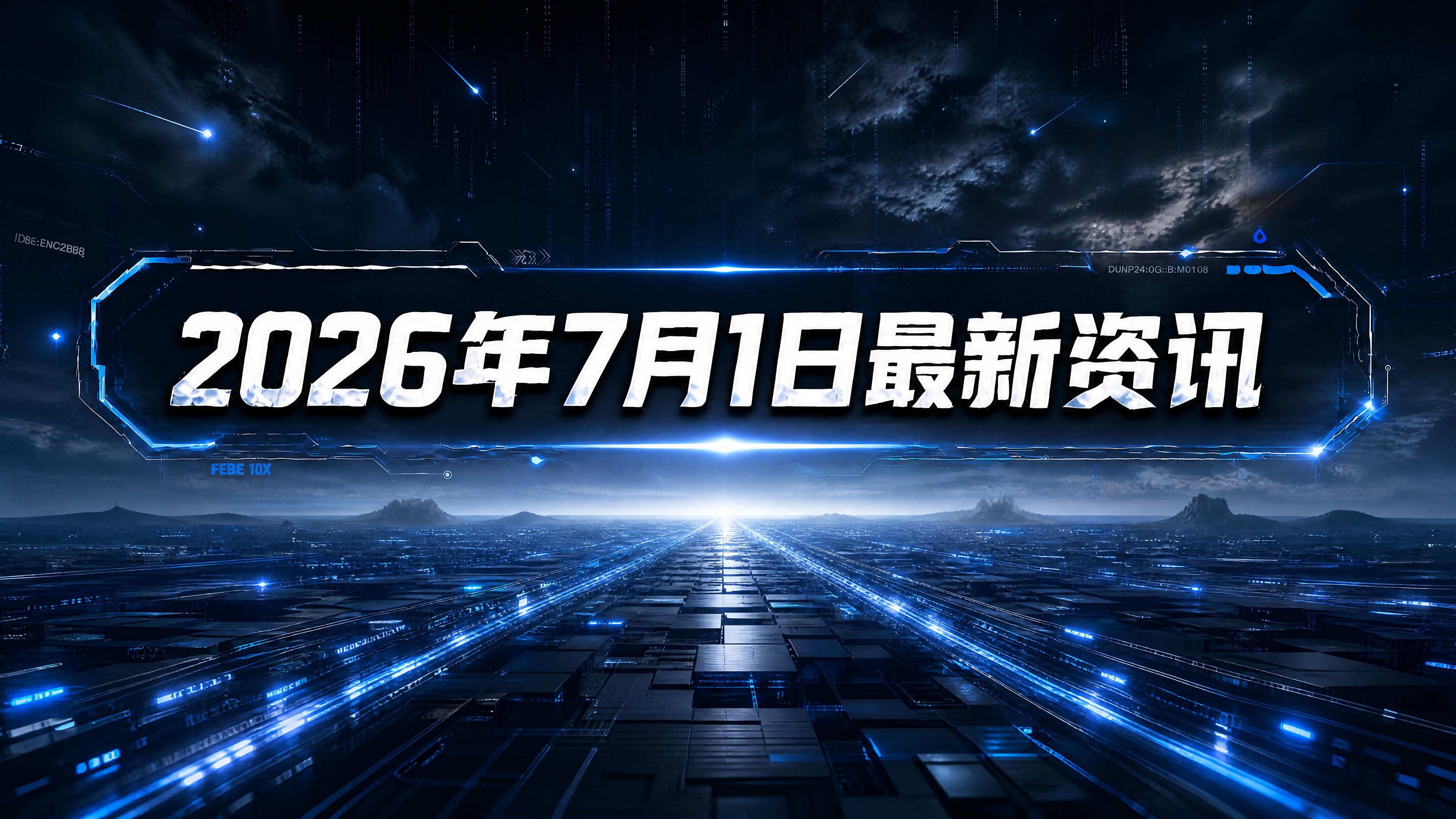 每日资讯速递2026/07/01-Cell重磅：Arc蛋白-阿尔茨海默病在大脑中扩散的"分子快递员"