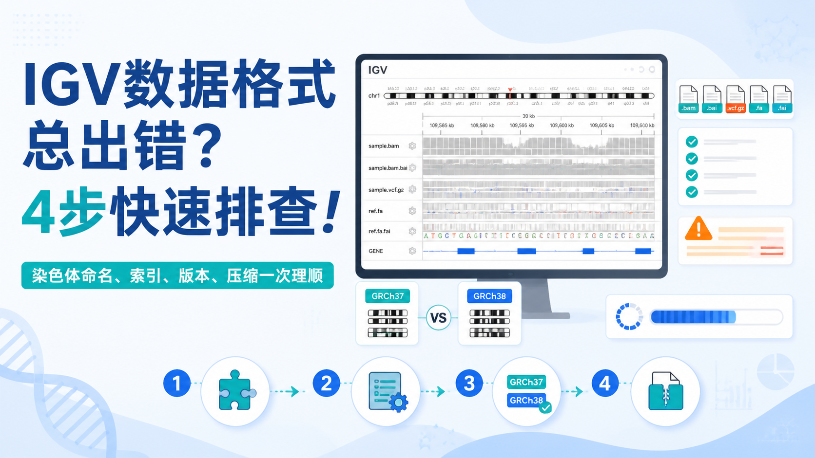 IGV数据格式解析：4步快速掌握！