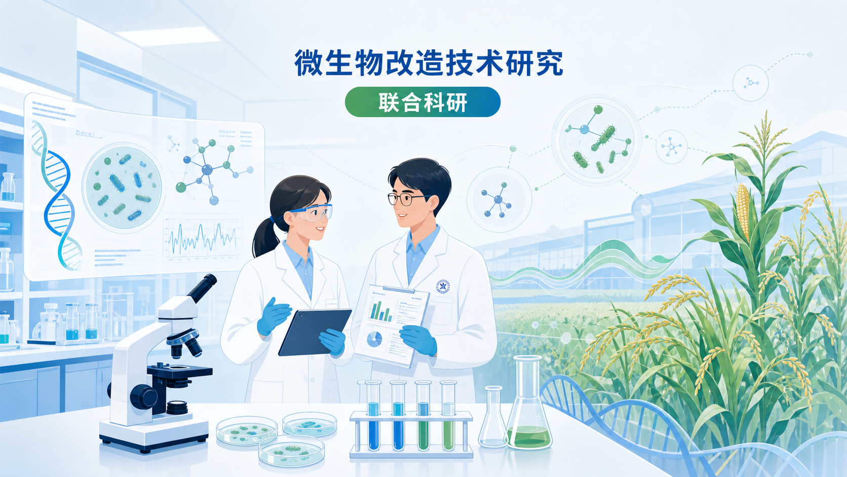 2026年8月16日资讯,山东大学微生物改造技术全国重点实验室佘群新教授、冯旭研究员团队与华中农业大学韩文元教授团队合作,在《Cell Reports》在线发表研究,系统解析了自然界分布最广的 I 型 CRISPR-Cas 系统中、组分最为丰富的 I-A 亚型的多层级活性调控机制,提出"靶标依赖的 Cas3 招募激活"新模型,并首次揭示 ATP 在该过程中的双向调控作用。