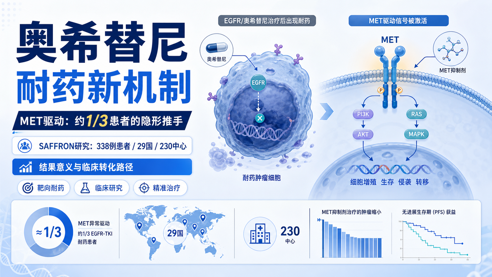 每日资讯速递2026-08-17-赛沃替尼联合奥希替尼三期双获益