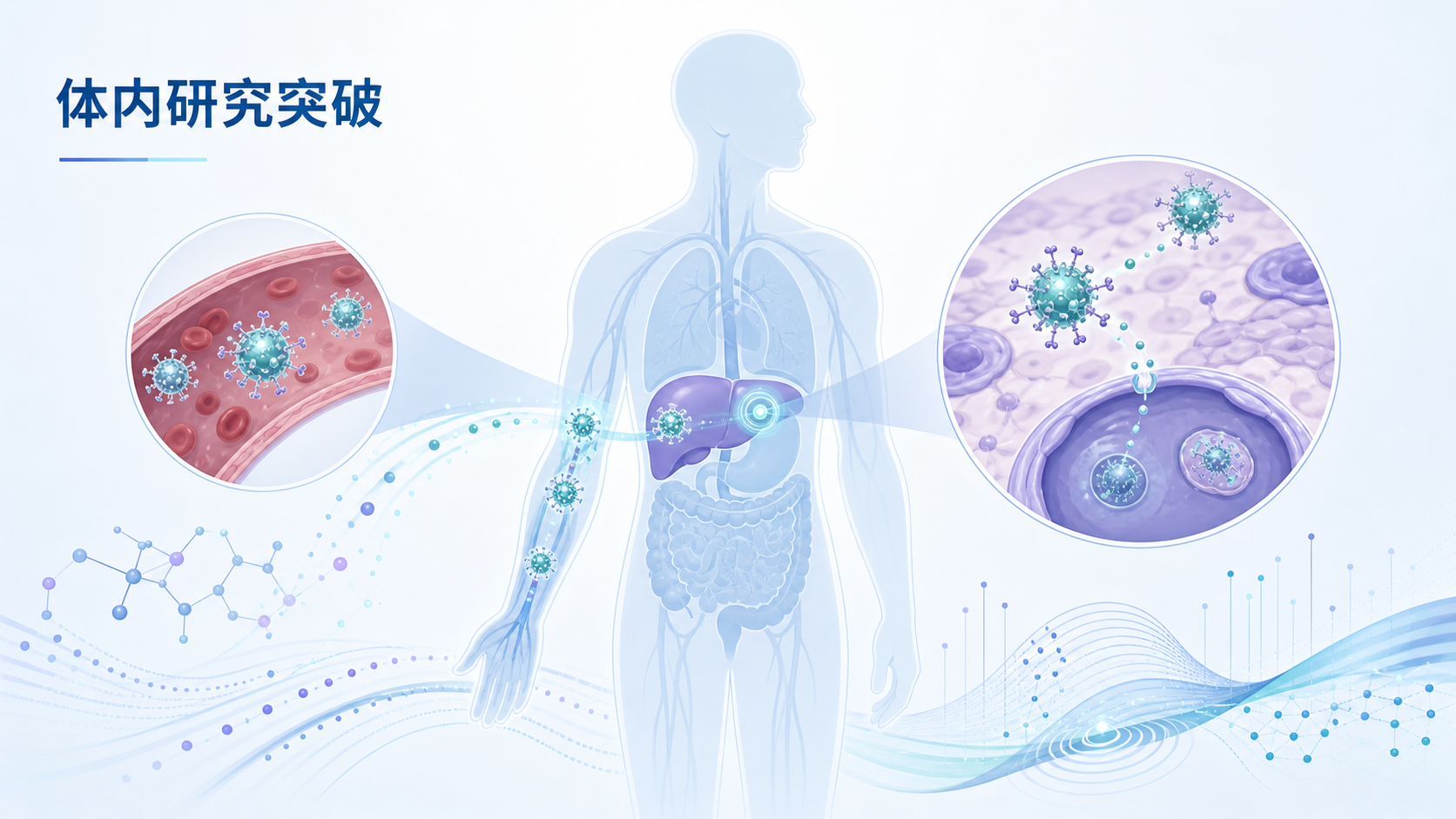 2026年8月12日资讯,《自然》(Nature)近日发表一项重磅研究,研究团队开发了一种能在体内高效回收实体瘤中人 T 细胞的模型,实现全基因组 CRISPR 敲除筛选,从而系统发现调控 T 细胞在实体瘤中表现的关键基因,并锁定两个正交新靶点 P2RY8 与 GNAS——组合敲除后显著增强 CAR-T / TCR-T 细胞对实体瘤的控制能力。这一平台为破解"实体瘤免疫治疗难"这一核心痛点提供了可扩展的新工具。