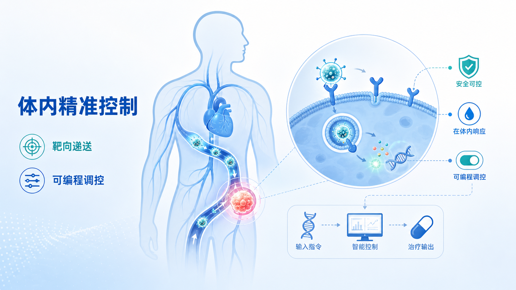 2026年8月12日资讯,《自然》(Nature)近日发表一项重磅研究,研究团队开发了一种能在体内高效回收实体瘤中人 T 细胞的模型,实现全基因组 CRISPR 敲除筛选,从而系统发现调控 T 细胞在实体瘤中表现的关键基因,并锁定两个正交新靶点 P2RY8 与 GNAS——组合敲除后显著增强 CAR-T / TCR-T 细胞对实体瘤的控制能力。这一平台为破解"实体瘤免疫治疗难"这一核心痛点提供了可扩展的新工具