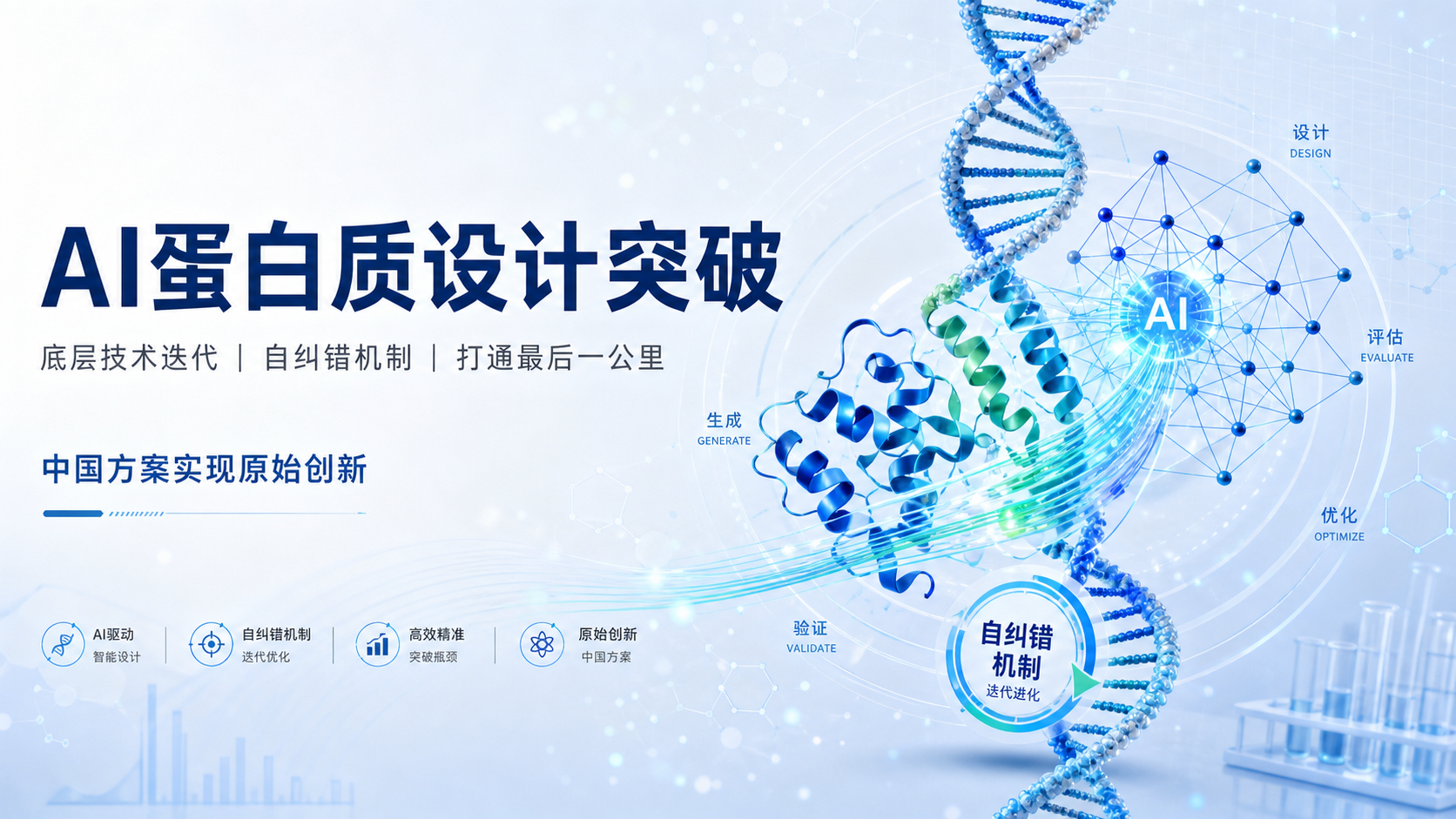 每日资讯速递2026-08-19-清华大学MOSAIC高通量基因从头合成技术登NatureBiote
