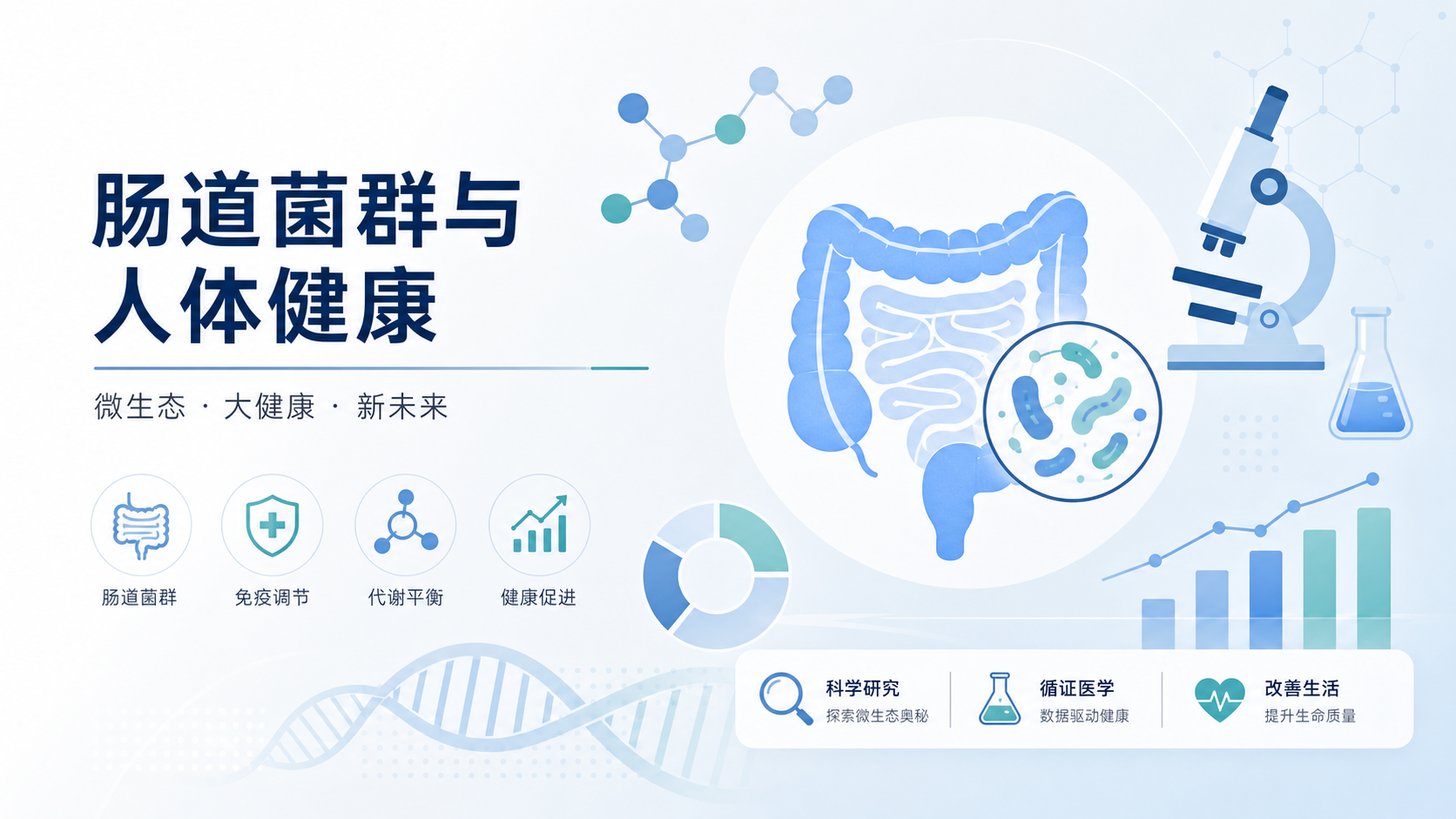 2026年8月11日资讯,台大云象骨髓抹片AI系统获欧盟CE认证
