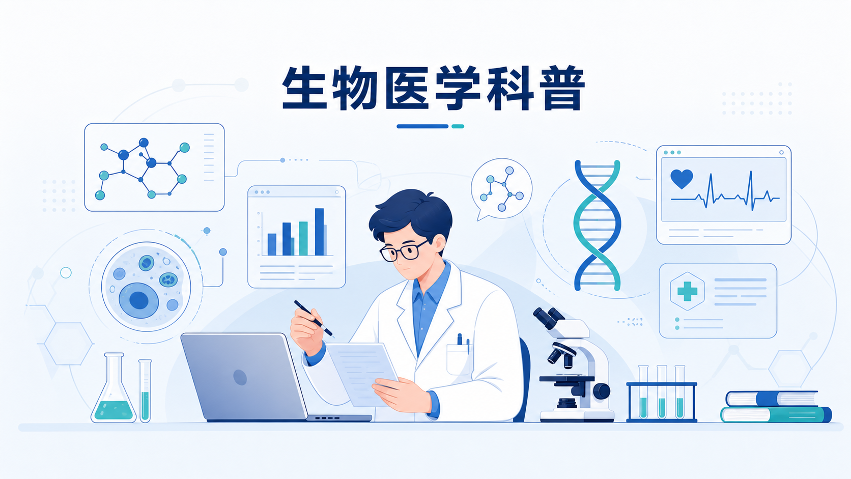 2026年8月11日资讯,Google_DeepMind_AMIE视频版实时临床问诊突破