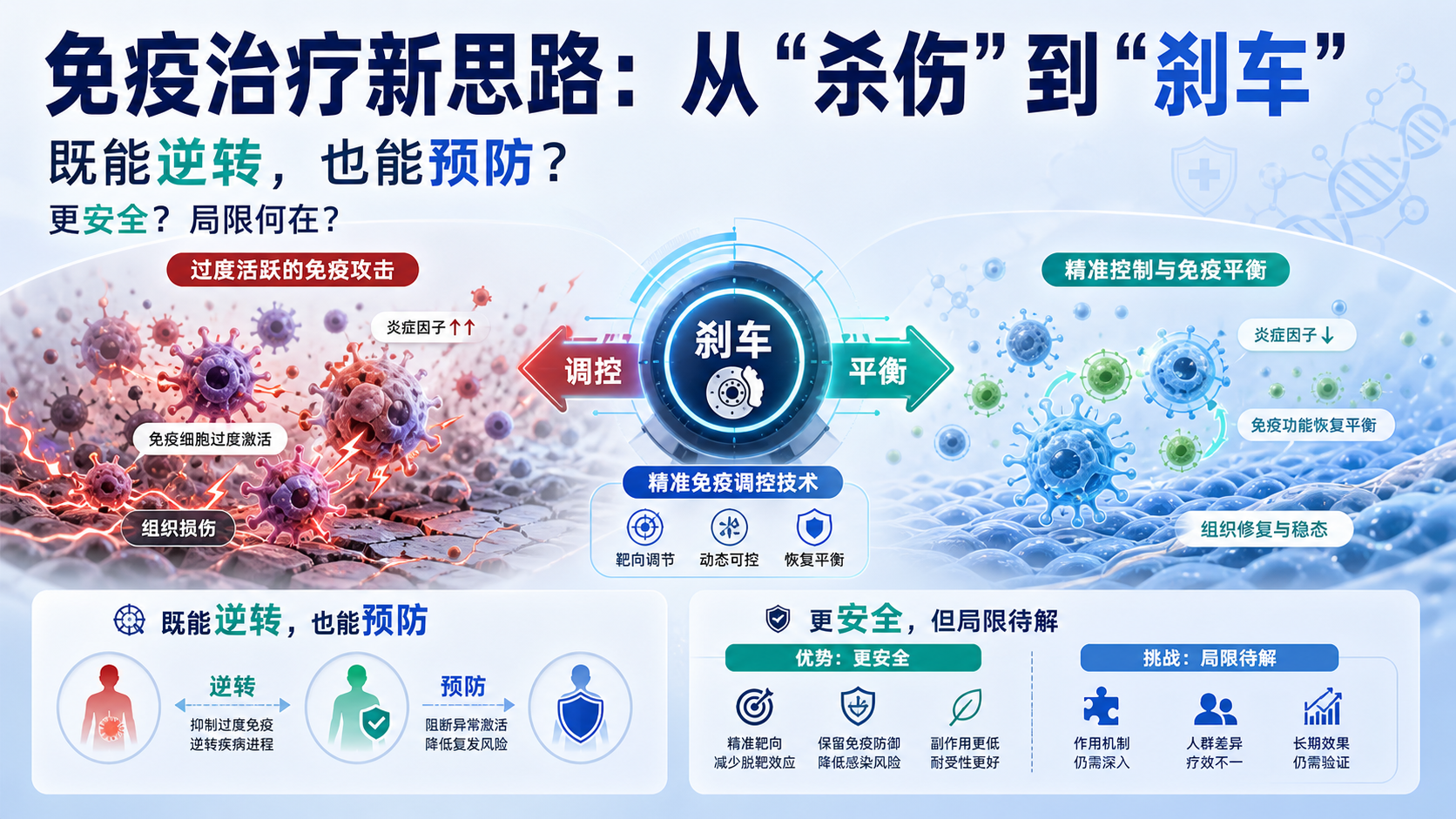 每日资讯速递2026-08-16-JEM改造CAR-T跨界治哮喘