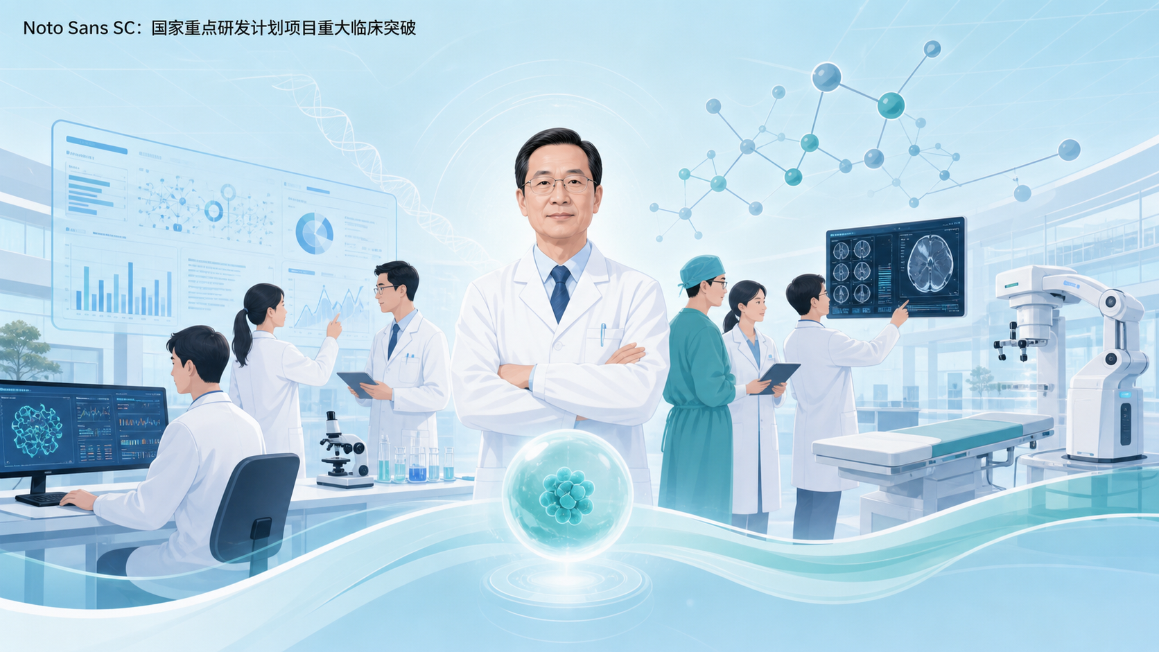 2026年8月19日资讯,东南大学宋爱国教授牵头的国家重点研发计划项目取得重大临床突破——联合佗道医疗研发的力交互腔镜手术机器人,在郑州大学第一附属医院与新疆医科大学第一附属医院协同下,成功完成两例肾部分切除术与一例前列腺癌根治术。这是国内首款实现临床落地应用的国产腔镜机器人力反馈技术,填补了国产手术机器人力感知领域的技术空白,让医生在超远距离远程手术中也能获得真实"触觉"反馈。
