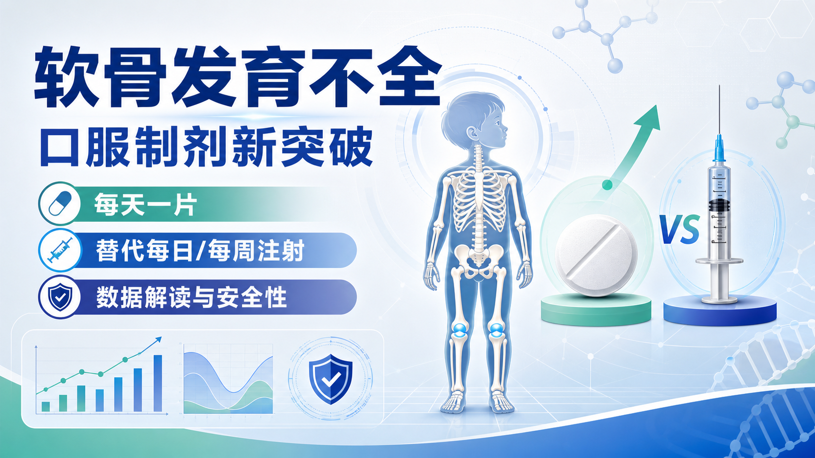 ‎每日资讯速递2026-09-02｜NEJM口服英菲格拉替尼治疗儿童软骨发育不全III期