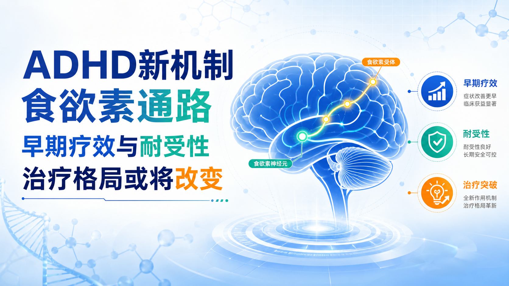 ‎Alkermes公布ALKS-7290治疗成人ADHD的1b期阳性结果