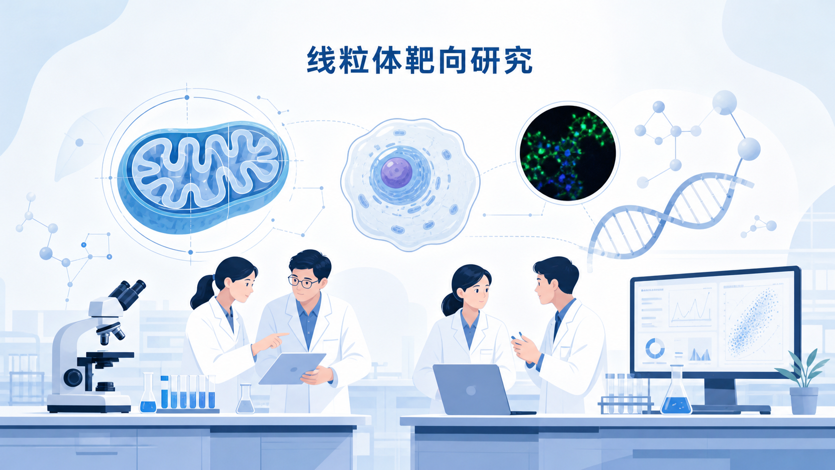 西湖大学邹贻龙团队与杨丹团队合作,在《Cell》发表题为"Mitochondria-targeted tetraoxanes initiate lipid peroxidation to drive ferroptosis and tumor suppression"的研究论文,开发出全新的体内铁死亡诱导策略。团队绕开传统的靶向抗铁死亡蛋白 GPX4、FSP1 的路径,提出"脂质过氧化代谢启动剂"(MILPO)概念,并设计出两款四氧杂环化合物 WMK-1 与 WMK-2,作为第一代线粒体靶向 MILPO,可绕过细胞铁死亡防御机制,触发一种独特的"线粒体铁死亡"亚通路,在多种体内模型中展现出显著的抗肿瘤活性。