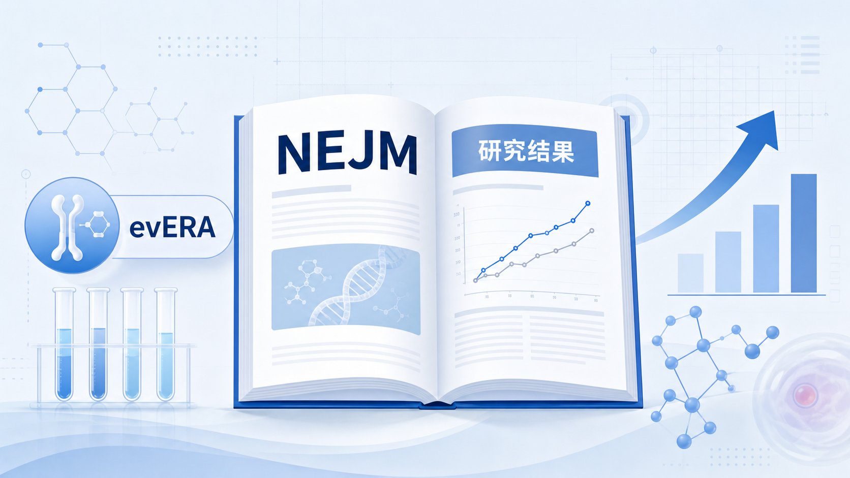 罗氏的 evERA 研究结果于《新英格兰医学杂志》(NEJM)发表,显示新一代口服选择性雌激素受体降解剂(SERD)giredestrant 联合依维莫司(everolimus)可显著改善既往接受过 CDK4/6 抑制剂治疗的雌激素受体阳性(ER+)、HER2 阴性、ESR1 突变晚期乳腺癌患者的无进展生存期(PFS),为内分泌耐药乳腺癌提供了全口服治疗的新选择。