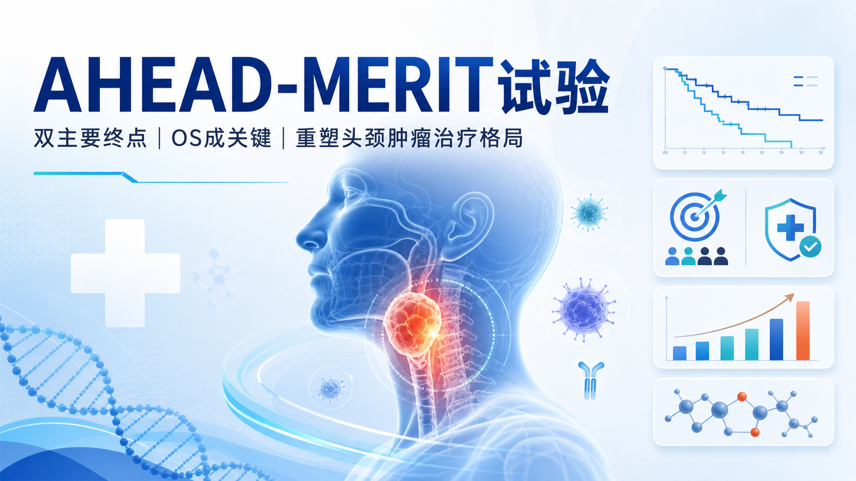 BioNTech mRNA癌症疫苗联合治疗未达PFS首要终点